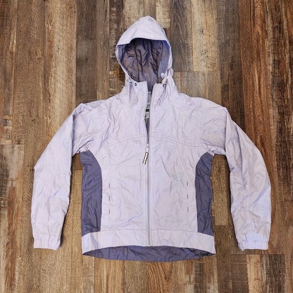 Columbia Jackets & Blazers - Columbia Jacket